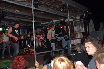 bild_212.jpg