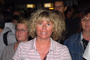 bild_218.jpg