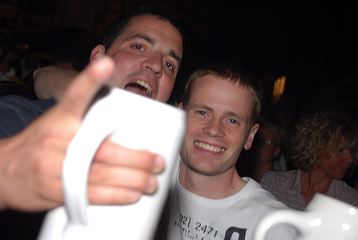 bild_219.jpg