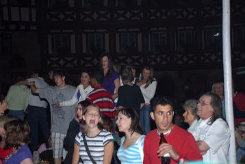 bild_220.jpg