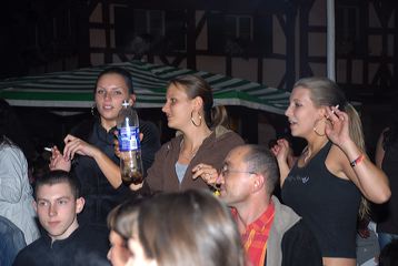 bild_221.jpg