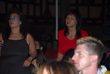 bild_222.jpg
