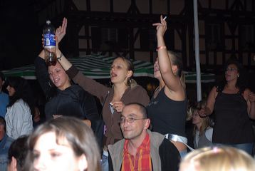bild_223.jpg