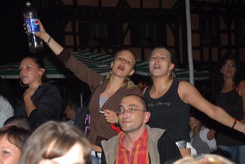 bild_225.jpg