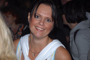 bild_229.jpg