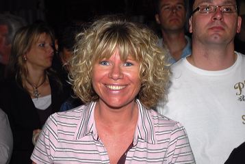 bild_230.jpg