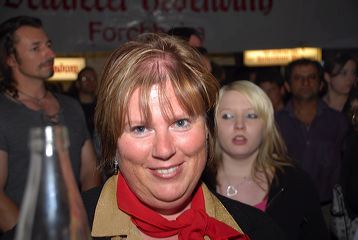 bild_231.jpg