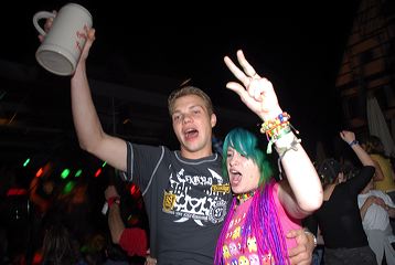 bild_235.jpg