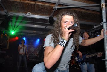 bild_237.jpg