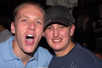 bild_239.jpg