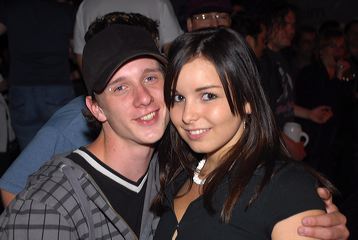 bild_240.jpg