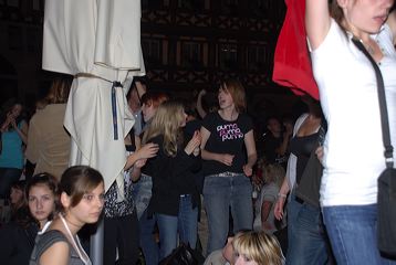 bild_244.jpg