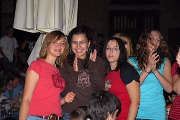 bild_245.jpg