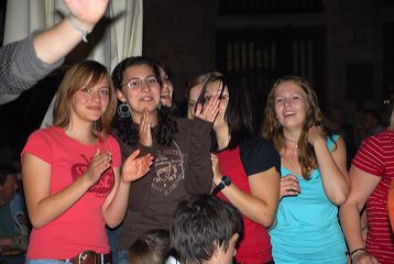 bild_246.jpg
