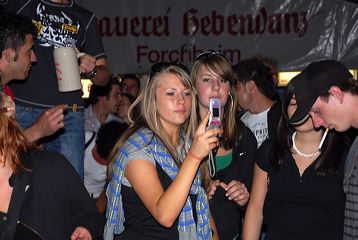 bild_248.jpg
