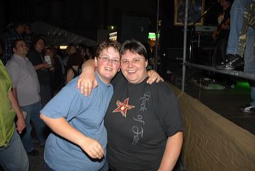 bild_249.jpg