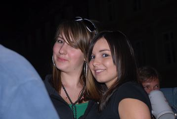 bild_262.jpg