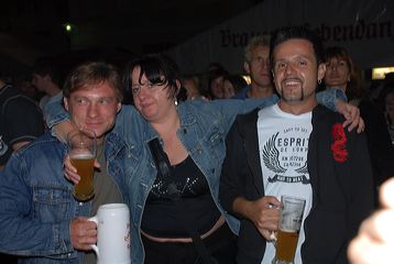 bild_266.jpg