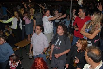 bild_270.jpg