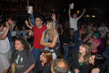 bild_271.jpg