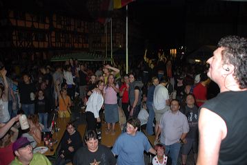 bild_276.jpg