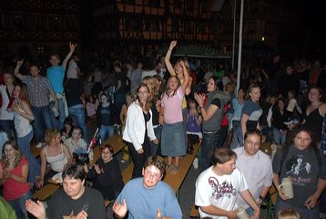 bild_281.jpg