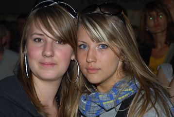 bild_285.jpg