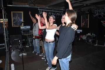 bild_308.jpg