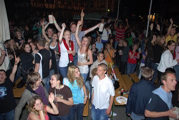 bild_310.jpg