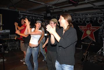bild_311.jpg