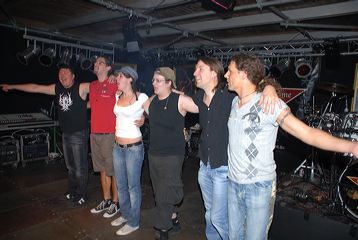 bild_316.jpg