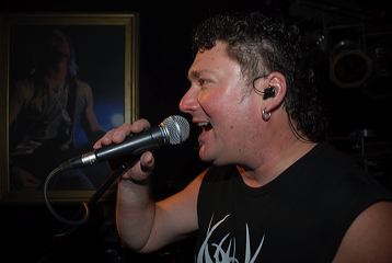 bild_319.jpg
