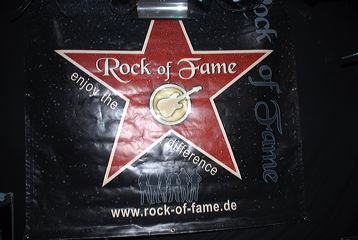 bild_320.jpg