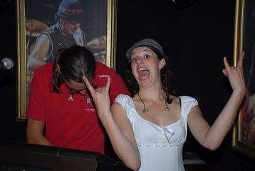bild_322.jpg