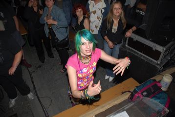 bild_323.jpg