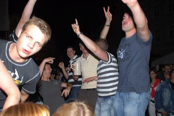 bild_330.jpg