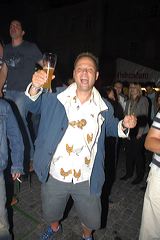 bild_331.jpg