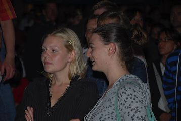 bild_337.jpg