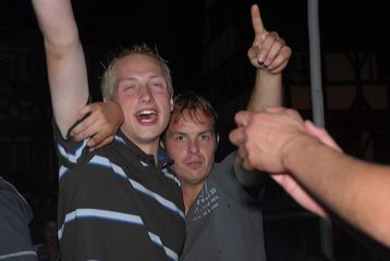 bild_338.jpg