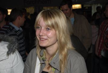 bild_342.jpg