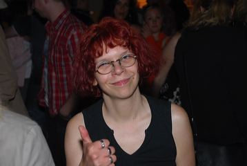 bild_343.jpg