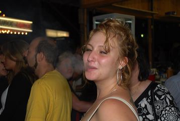 bild_344.jpg