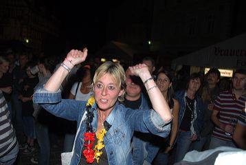 bild_346.jpg