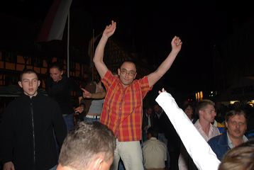 bild_348.jpg
