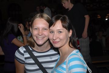 bild_349.jpg