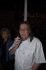 bild_359.jpg
