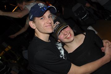 bild_361.jpg
