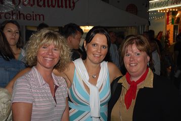bild_362.jpg