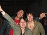 dscf4421