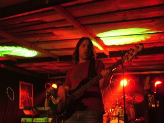 dscf4054.jpg